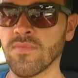 Immagine di Matteo Mannai Immagine di Matteo Mannai